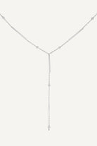 collier long darling